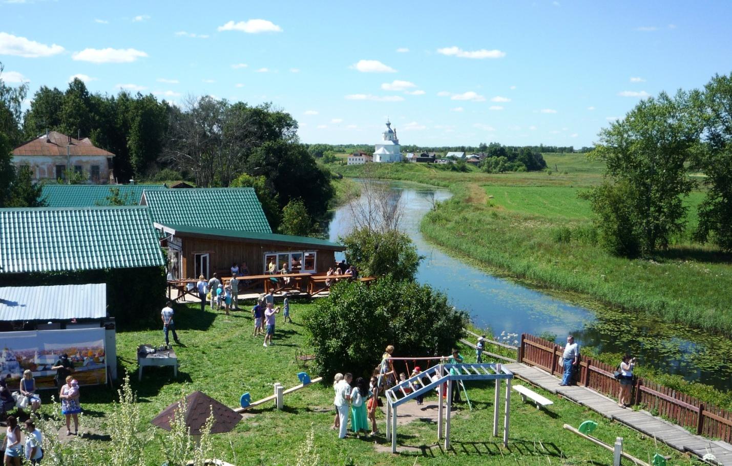 C:\Documents and Settings\Оля\Мои документы\Мои рисунки\cucumber day_suzdal2014\cucumber day_suzdal2014 005.jpg