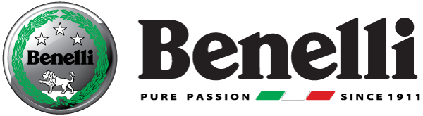 Benelli-logo-and-tagline-3.png