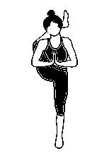durvasasan-durvasa-pose