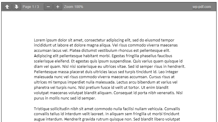 Arquivo PDF incorporado final