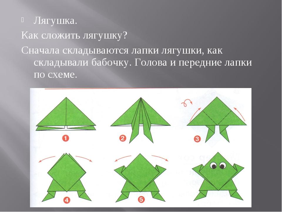 https://paper-land.ru/wp-content/uploads/3/1/1/3114575eeb7375944c7e8748d69129ec.jpeg