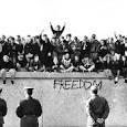 C:\Users\rwil313\Desktop\Berlin Wall.jpg