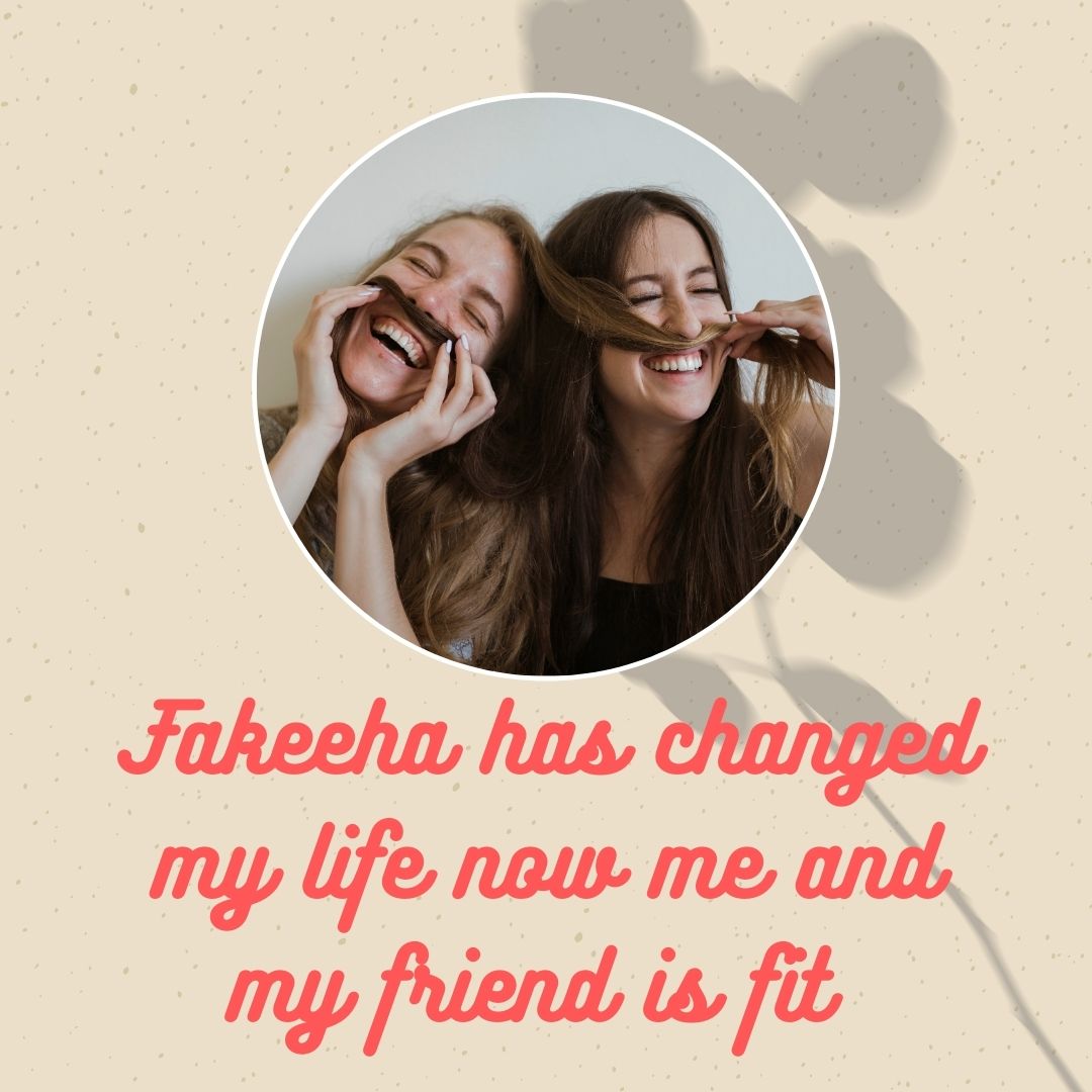 fakeeha a detox miracle