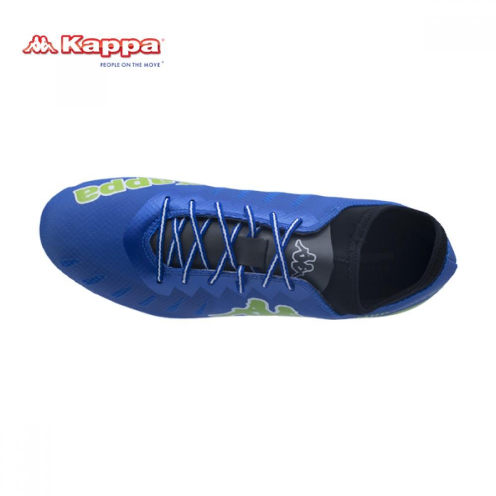 “Kappa Symbo Light II Pro” รองเท้าฟุตบอลคลาสสิคจากอิตาลีแดนมักกะโรนี 03