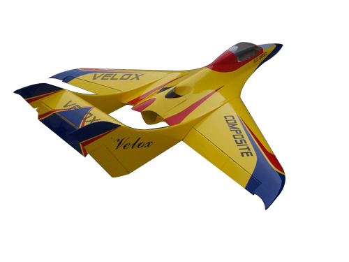 Velox10.png