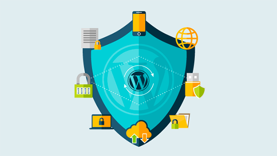 Guia completo de segurança do WordPress
