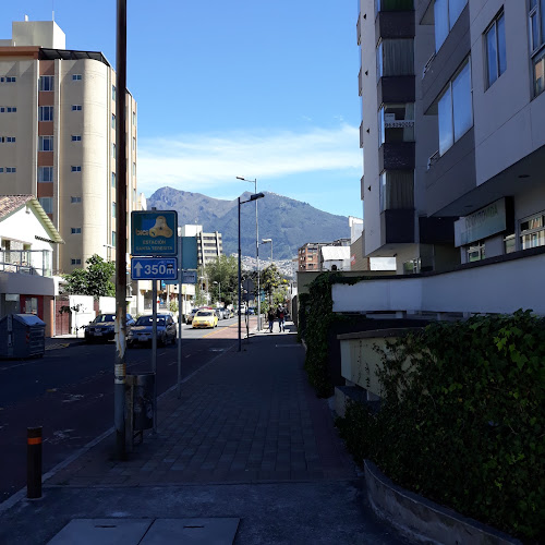 Comentarios y opiniones de ItsaHome Apartments - Torre Seis