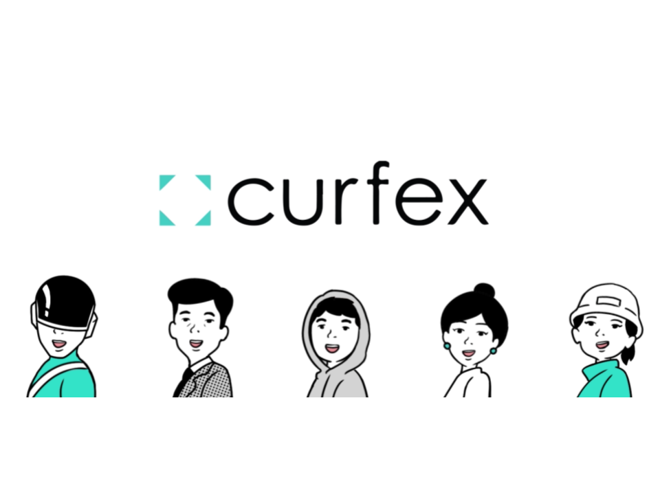 Is Consumption Tax Due on International Money Transfers? Case Studies and How to File Tax Return