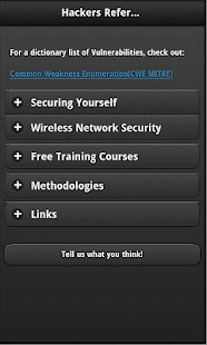 How to Hack Wireless Networks apk Review