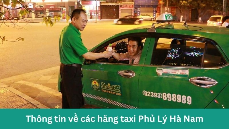 Số điện thoại tổng đài taxi phủ lý hà nam bấm gọi 5p có xe EO4eQA0dlKKhvMelILYkVfzHIeHkgnXvbVd50OVrEg9mXdVnRACIOQmmRBCVsu0GIaZVzPLUkppkC4CrRrLhDNdal6eTT1vmkkZcyHiWJ8AmMF5RloJaju4RQn9gmcM-3EsbUoF34WX1-p-Pnt_iKw