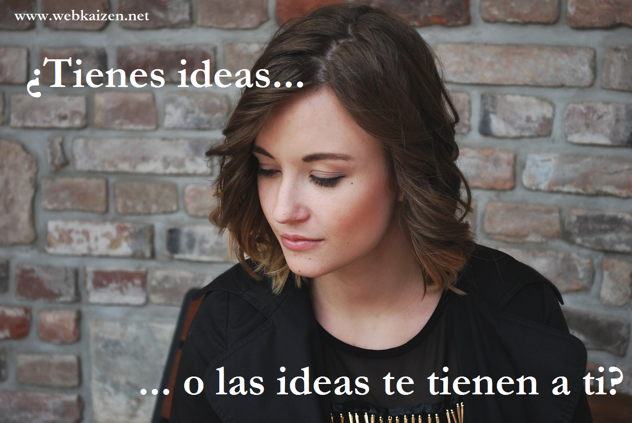 ideas2
