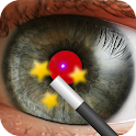 Red Eye Removal apk