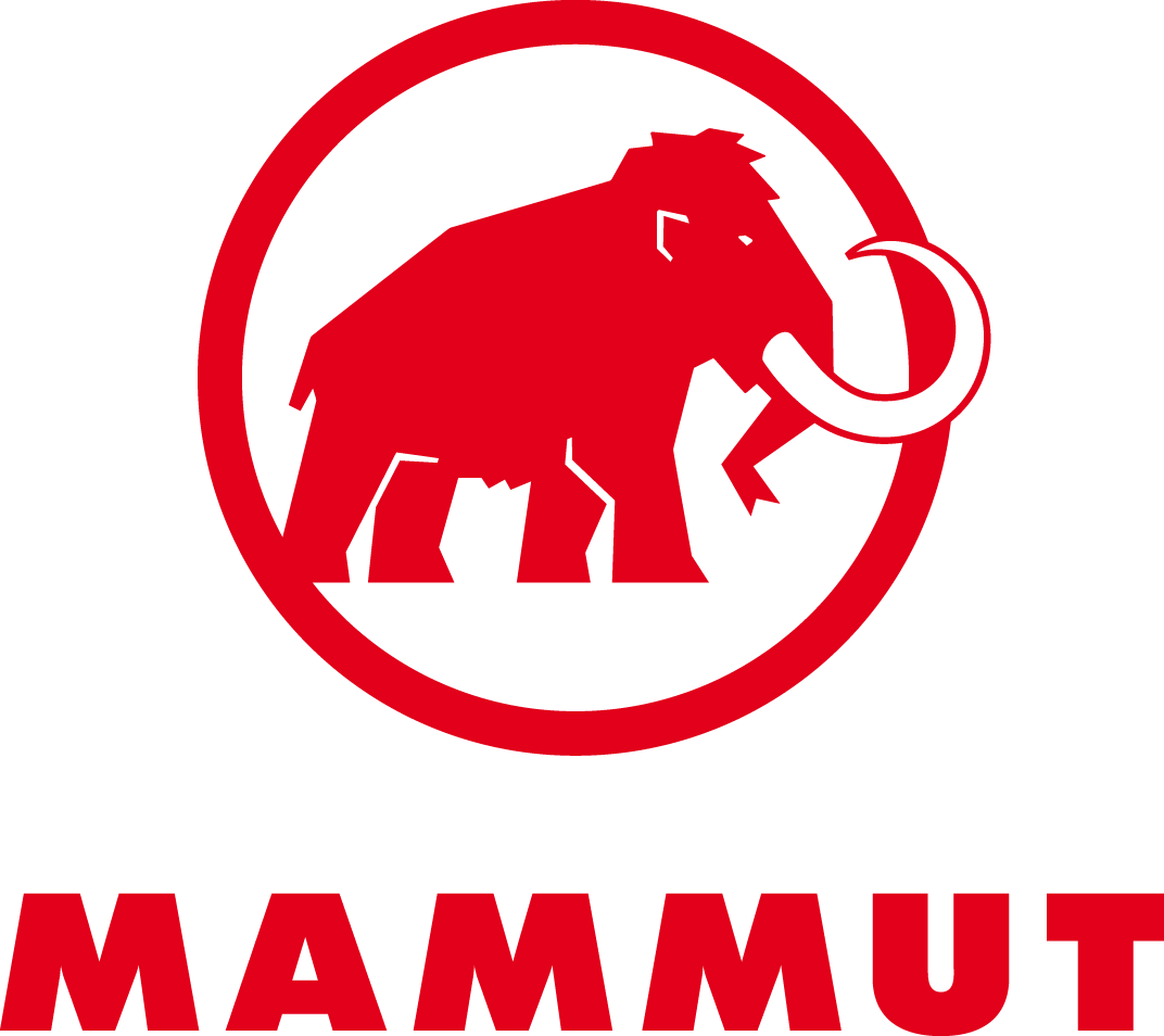 Mammut Avalanche Safety