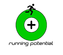 Tap your running potential