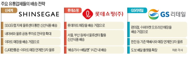 주식회사 릴레이릴레이 이미지