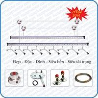 giàn phơi thông minh tại đà nẵng EPhAKLmDwuJBygPFMl--IzhndYPifsOFjslCbeQYNXt7sR8gLA2B1_V77BhIX0Faz1fkDGLSYO8mMfu_tB-a7lzVJfR9LHfxdaH_jd38oe4jElNOgotGAm4xARp2UUf1XivE4_Q