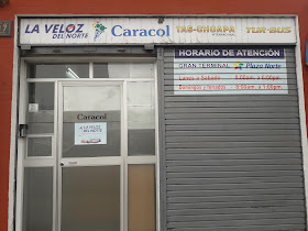 Caracol S.A.