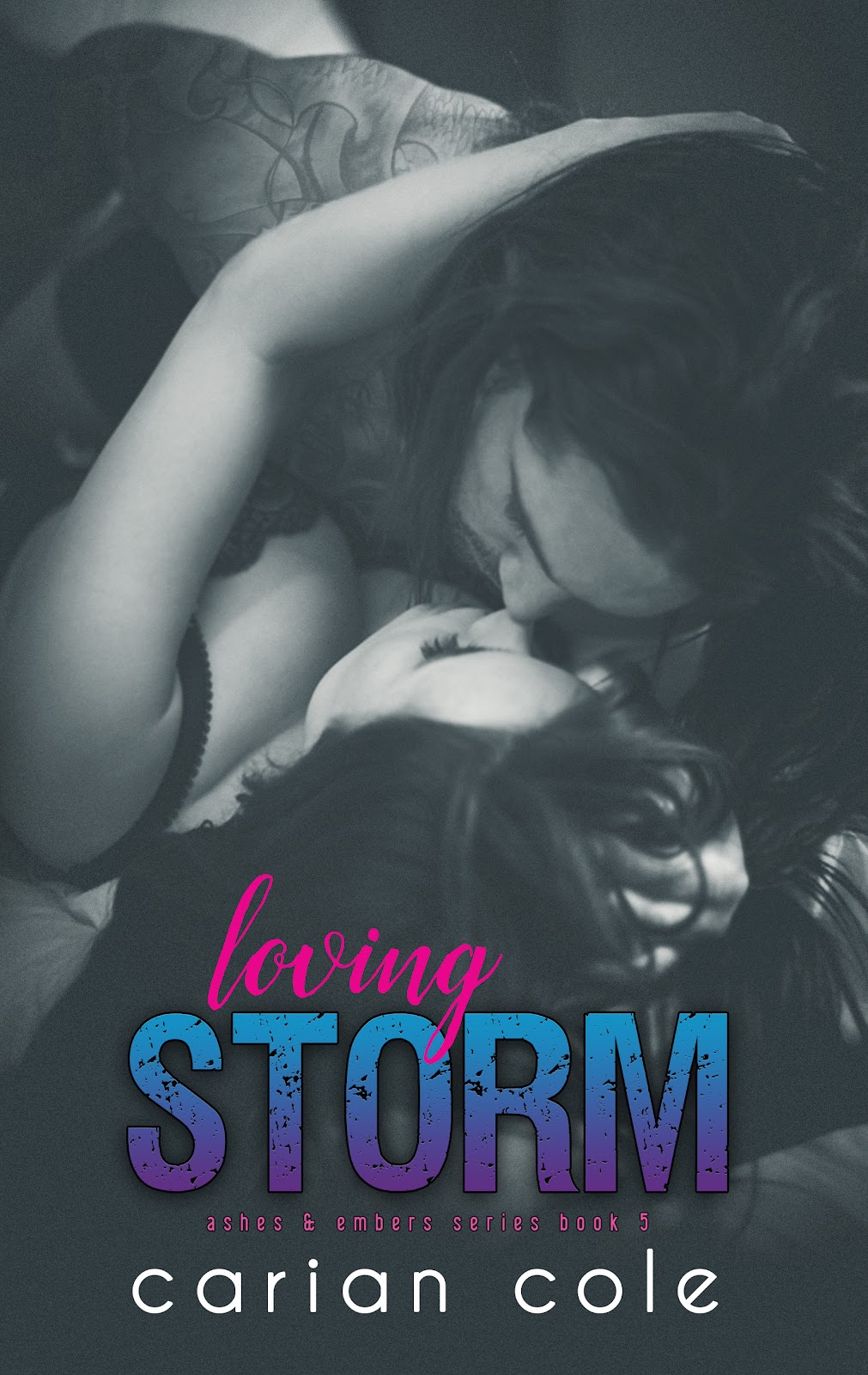 Loving-Storm-ebook-amazon(1)