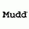 Iconix Brand Group - Mudd jeans logo