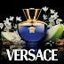 Versace đang khuấy đảo thế giới nước hoa bằng những mùi hương nào?