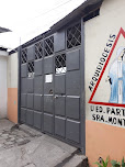 Escuela de Educación Básica Particular Nuestra Señora de Montebello