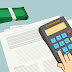 Best Tips for Insurance - Save Money and Improve Coverage
