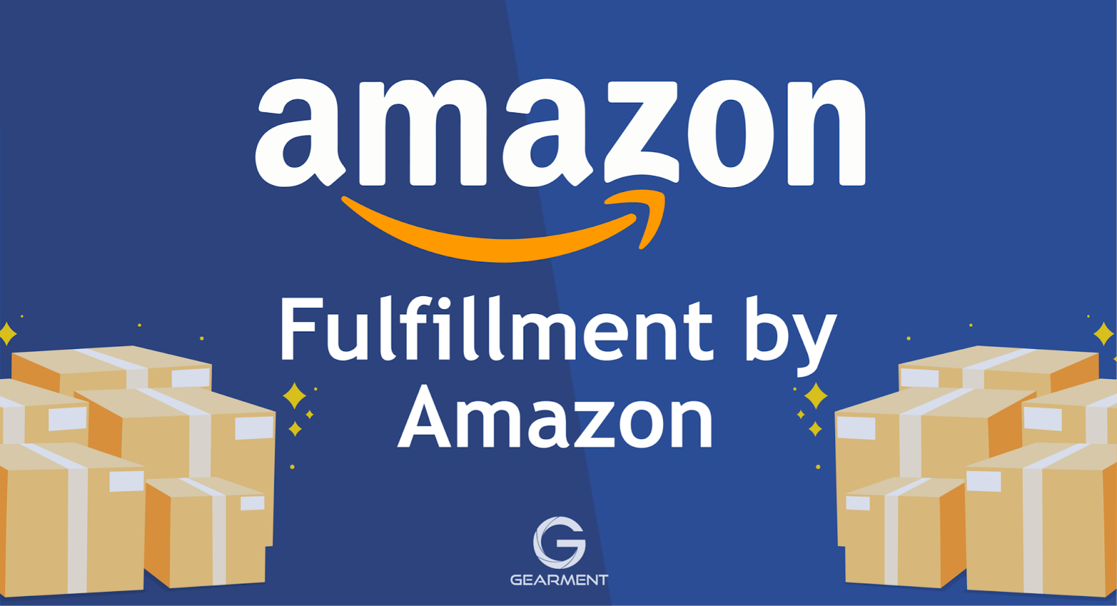 Amazon FBA vs FBM: Which Option Is The Best For You?