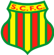 C:\Users\Casa\Desktop\Sampaio_Corrêa_Futebol_Clube.png