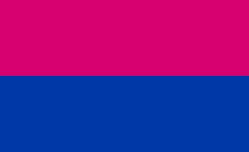 Cisgénero | Wiki | LGBT+ Amino
