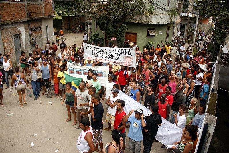 D:\PLANOS E ATIVIDADES\NEC TV\NEC 2021\ATIVIDADES E RASCUNHOS\TEMP 02\REINTEGRAÇÃO DE POSSE TABOINHA.jpg