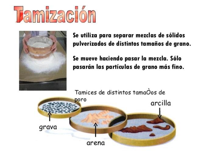 El blog de ciencias de Marta: octubre 2017