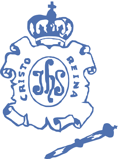 logo.png