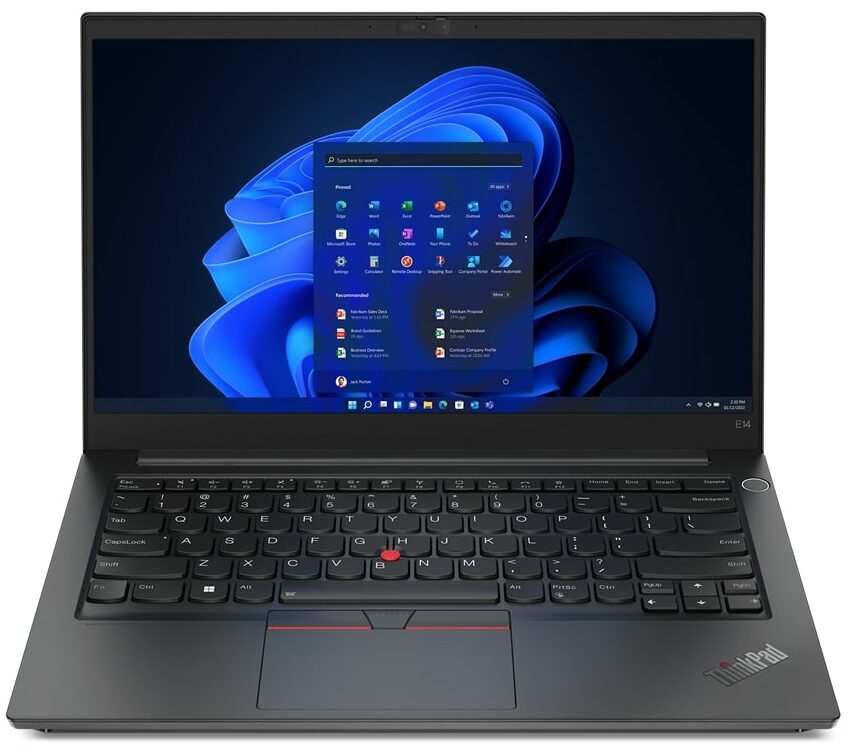 Lenovo-Thinkpad-E14-Gen-4-laptopkhanhtran-1