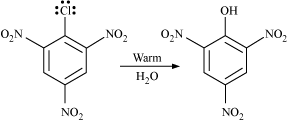 http://www.meritnation.com/img/lp/1/12/5/269/957/2049/1968/9-6-09_LP_Utpal_Chem_1.12.5.10.1.5_SJT_SS_html_m714d1f58.png