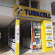 Turkcell-global İletişim