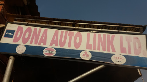 Dona Auto Link Nig. Ltd., Shop W-95, Block 13, District Market, Gudu, Abuja, FCT, Suit, A001,A002, A013, A014 Oto Plaza Opp Gudu Market Abuja, Abuja Fct, Nigeria, Car Repair and Maintenance, state Federal Capital Territory