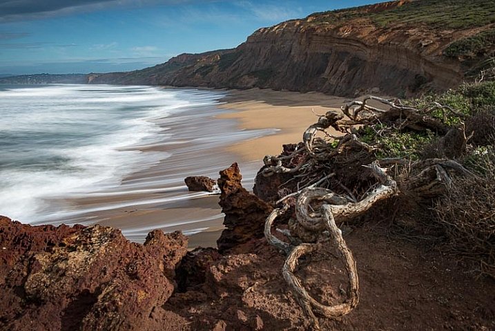 10 dicas para fotografar paisagens