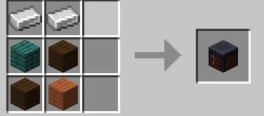 How To Get a Netherite Upgrade in Minecraft