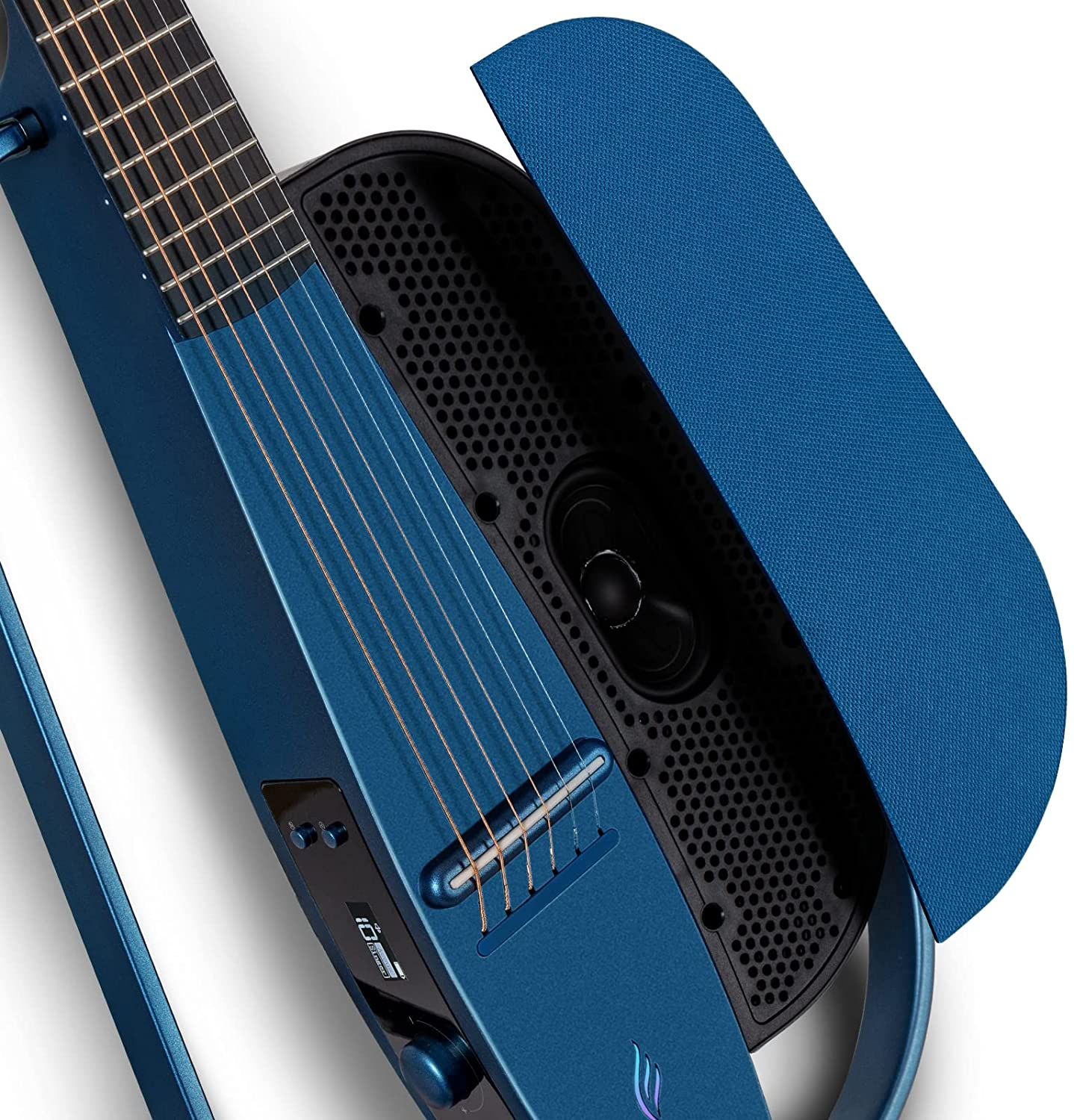Guitar nexg thế hệ thứ 2