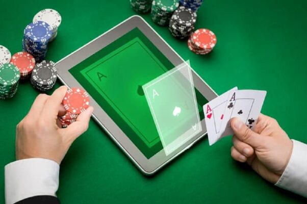 Có hay không các casino lừa đảo người chơi