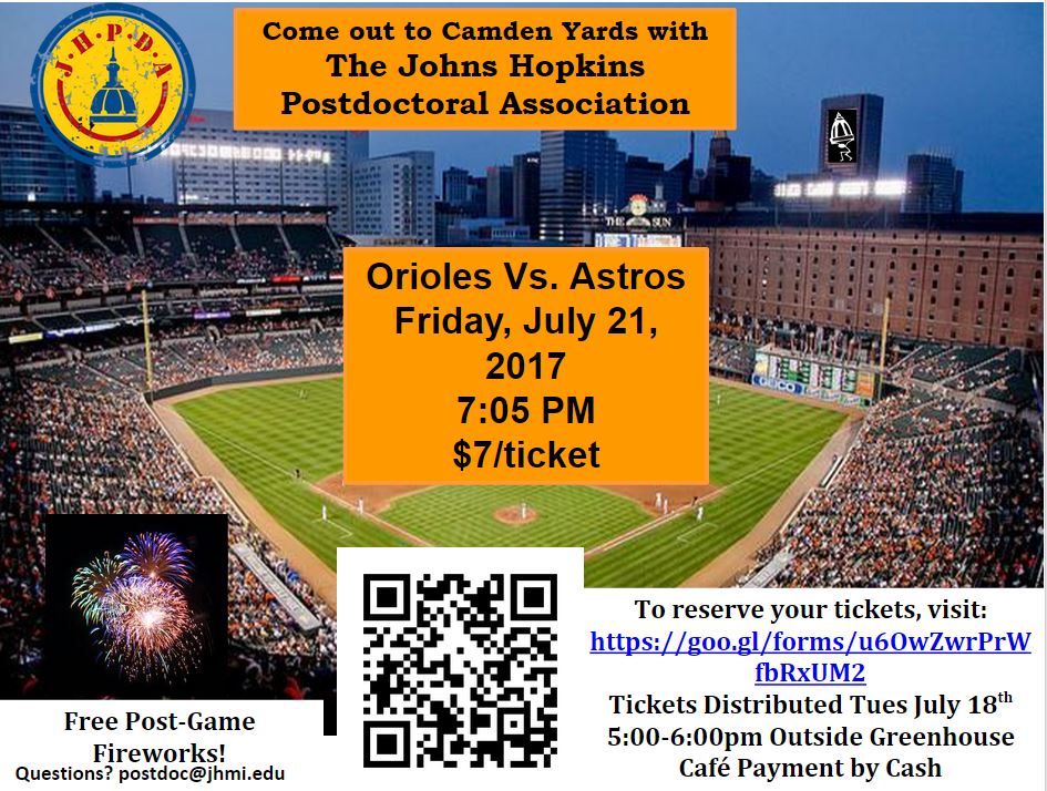 Orioles.JPG