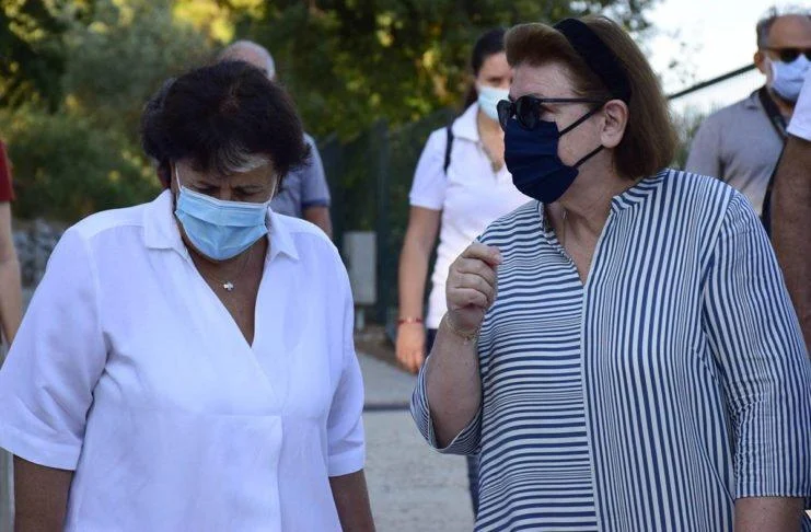 https://www.altsantiri.gr/wp-content/uploads/2020/09/5135761-741x486.jpg
