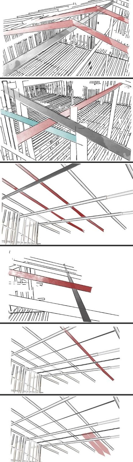 D:\next step\proyek\KOROWAI SEASON 2\BAHAN 3\5B.jpg