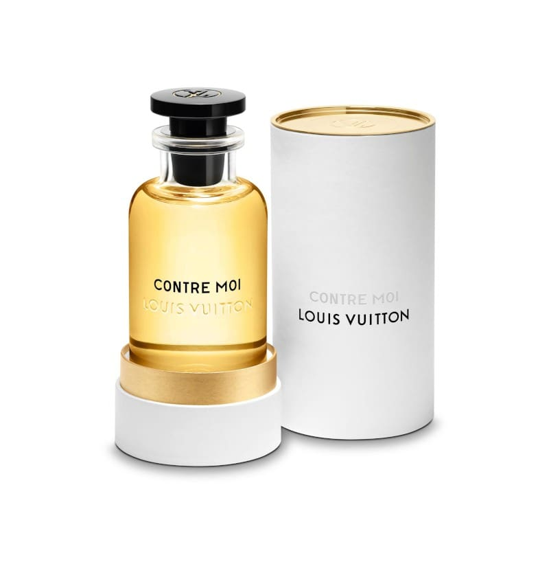 Sophie Turner perfumes