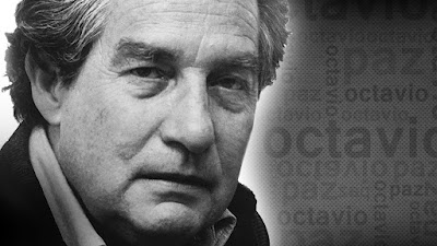 C:\Users\ramon\Music\Voz Ramon\Poetas con nobel\Octavio Paz\Octavio-Paz.jpg