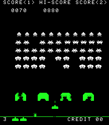 https://upload.wikimedia.org/wikipedia/en/2/20/SpaceInvaders-Gameplay.gif