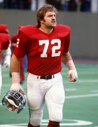 Image result for dan dierdorf