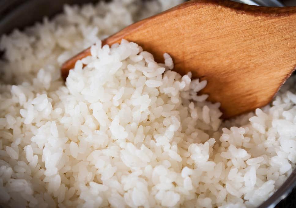 Image result for rice