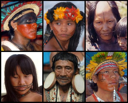 Brazilian_indians_000.JPG