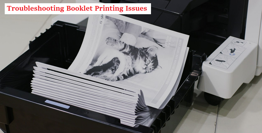 D:WEBSITE CONTENTCanon'blogTroubleshooting Booklet Printing in Canon printer.png